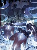 Shousetsu Bang*Bang 63: Into the Woods (eBook, ePUB) Shousetsu Bang*Bang 63: Into the Woods (eBook, ePUB)