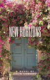 New Horizons (eBook, ePUB) New Horizons (eBook, ePUB)
