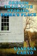 Oregon Trail Love Stories: Emma's Place... - Bild 1