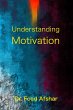 Understanding Motivation (eBook, ePUB) - Bild 1
