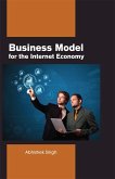 Business model for the Internet economy (eBook, PDF)