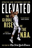 Elevated (eBook, PDF)
