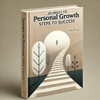 Journey to Personal Growth: Steps to Success (eBook, ePUB)
