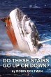 Do These Stairs Go Up Or Down (eBook,... - Bild 1