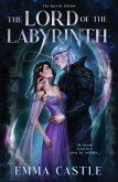 The Lord of the Labyrinth: The Special Edition (eBook, ePUB) The Lord of the Labyrinth: The Special Edition (eBook, ePUB)