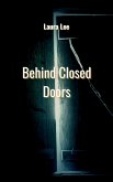 Behind Closed Doors (eBook, ePUB)