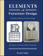 Elements of Furniture Design (eBook,... - Bild 1