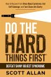 Do the Hard Things First: Defeat Shiny... - Bild 1