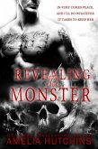 Revealing the Monster (eBook, ePUB) Revealing the Monster (eBook, ePUB)