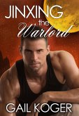 Jinxing the Warlord (eBook, ePUB)