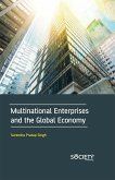 Multinational Enterprises and the Global Economy (eBook, PDF)