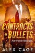 Contracts & Bullets (Leroy Silver, #1)... - Bild 1