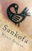 Sankofa (eBook, ePUB) Sankofa (eBook, ePUB)