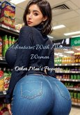 Adventures With Married Women: Other Men's Property (eBook, ePUB)