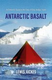 Antarctic Basalt (eBook, ePUB) Antarctic Basalt (eBook, ePUB)
