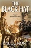 The Black Hat: Book One of the Noir Intelligence Series (eBook, ePUB)