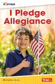 I Pledge Allegiance (eBook, PDF)