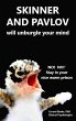Skinner And Pavlov (eBook, ePUB) - Bild 1