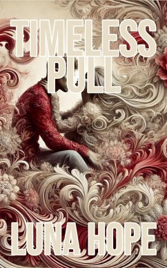Cover Timeless Pull (eBook, ePUB)