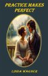 Practice Makes Perfect (Darcy &... - Bild 1