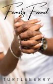 Family Found (eBook, ePUB)