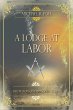 A Lodge at Labor: Freemasons and... - Bild 1