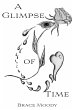 A Glimpse of Time (eBook, ePUB) - Bild 1