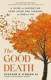 The Good Death (eBook, ePUB) The Good Death (eBook, ePUB)