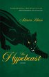 The Hypebeast (eBook, ePUB) - Bild 1