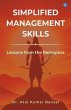 Simplified Management Skills - Lessons... - Bild 1