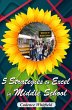 5 Strategies to Excel in Middle School... - Bild 1