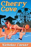 Cherry Cove - A Guppy Falls Story (eBook, ePUB)