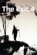 The Exit 4 (eBook, ePUB) - Bild 1