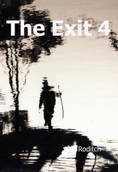 Cover The Exit 4 (eBook, ePUB)
