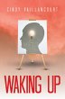 Waking Up (eBook, ePUB) - Bild 1