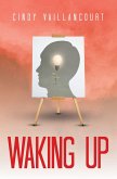 Waking Up (eBook, ePUB)