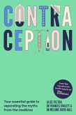 Contraception (eBook, ePUB)