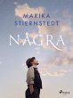 Några (eBook, ePUB) - Bild 1
