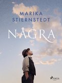 Några (eBook, ePUB)