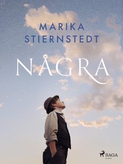 Cover Några (eBook, ePUB)