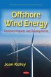 Offshore Wind Energy: Demand, Impacts... - Bild 1
