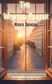 The Wanted Poster (eBook, ePUB) The Wanted Poster (eBook, ePUB)