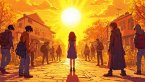 Julie (1, #2) (eBook, ePUB)