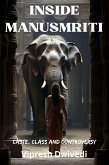 Inside Manusmriti (eBook, ePUB) Inside Manusmriti (eBook, ePUB)
