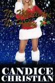 No Mistletoe, No Holly (eBook, ePUB)