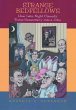 Strange Bedfellows (eBook, PDF) - Bild 1