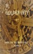 The Golden City (The Snowglobe, #2)... - Bild 1