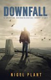 Downfall (eBook, ePUB) Downfall (eBook, ePUB)