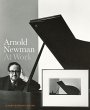 Arnold Newman (eBook, PDF) - Bild 1