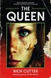 The Queen (eBook, ePUB) - Bild 1